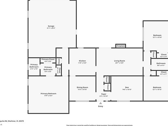 1-Floor-1 8_12052025