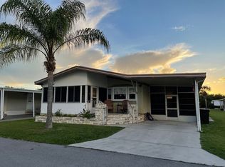 43 Iroquois Dr N, Fort Myers Beach, FL 33931