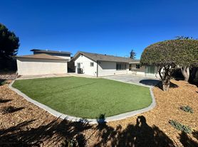 5112 Tipton St., 5112 Tipton St.