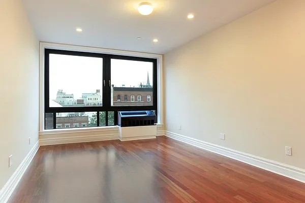 Rented by Corcoran | media 4