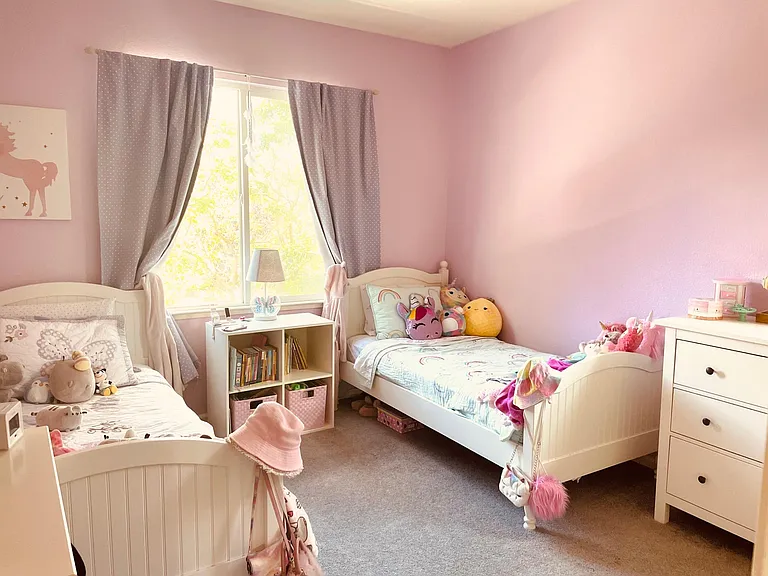 9901 W Taron Dr — Photo 10