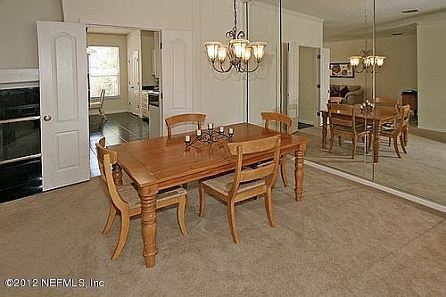 5th image of 1197 Sandpiper Ln E