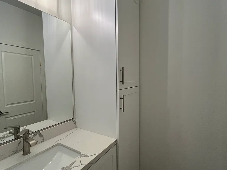 1715 Terrace Hill Dr — Photo 28