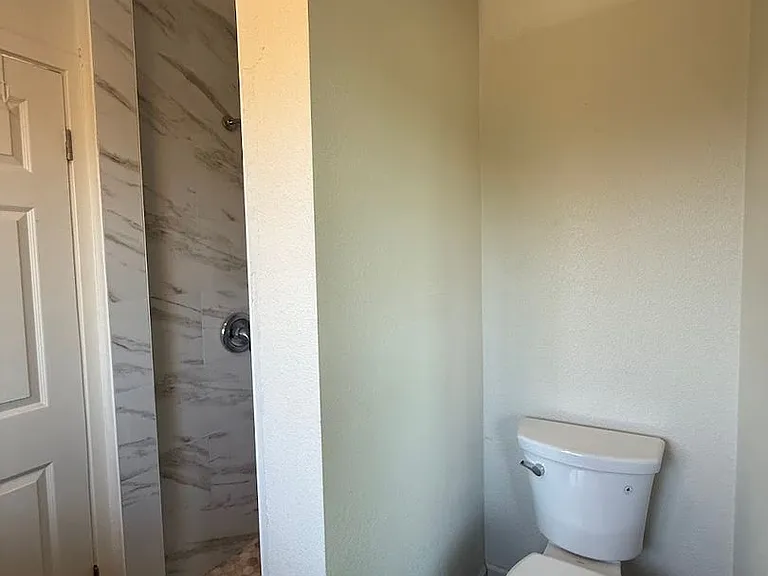 8897 Jacobs Ave — Photo 17