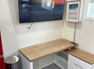 5627B Riley St #1, San Diego, CA 92110