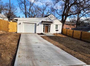 4708 Blondo St, Omaha, NE 68104