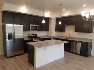 815 E 98th Ave #702, Thornton, CO 80229