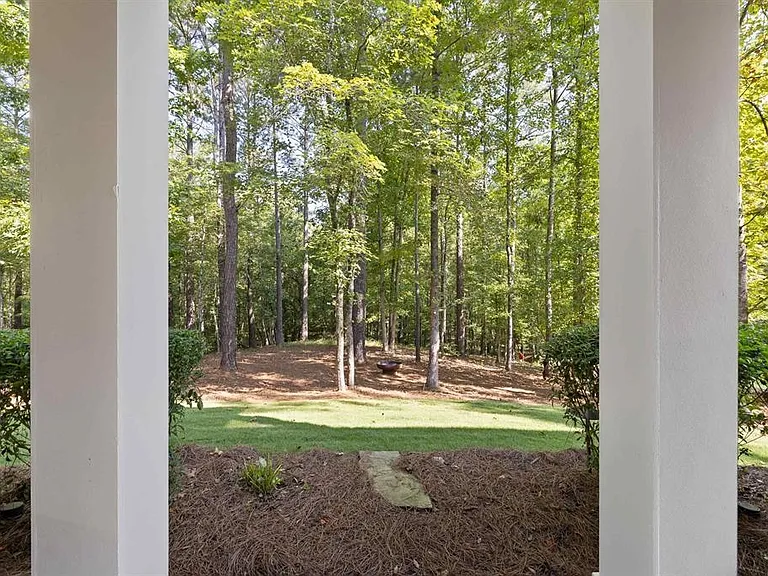 1020 Bridle Bit Ln — Photo 47