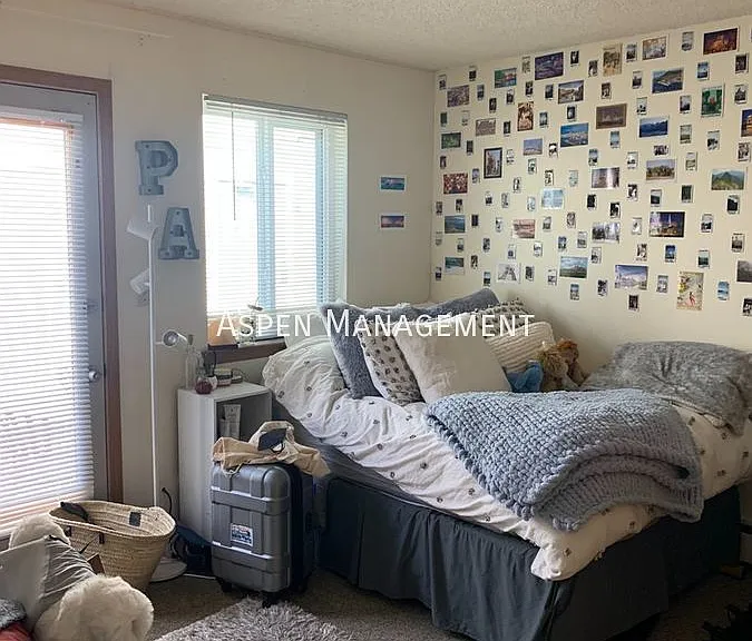 2043 Arapahoe Ave #5 — Photo 6