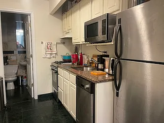 Rented by Oxford Property Group