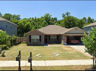 904 SW Green World St, Bentonville, AR 72712