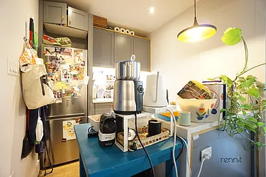 Rented by Rennit Inc.