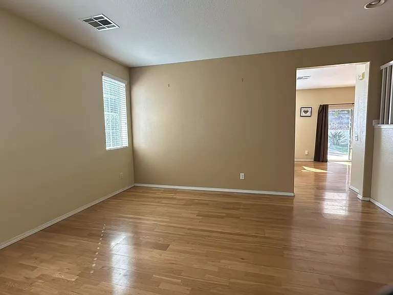 7134 Cumberland Pl — Photo 12