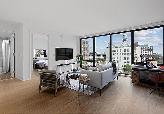 4th image of 662 Pacific St #23T