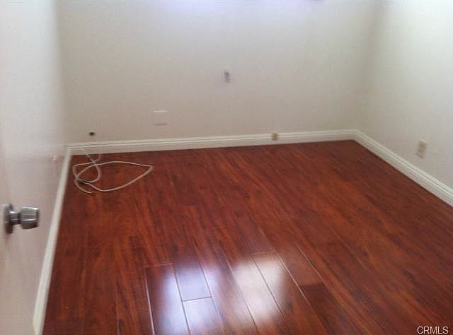 1st image of 2029 E Walnut Creek Pkwy