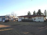 1st image of 1440 Us Highway 84