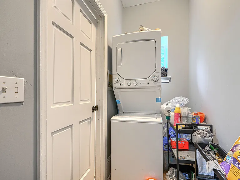 3000 N Calvert St #1 — Photo 11