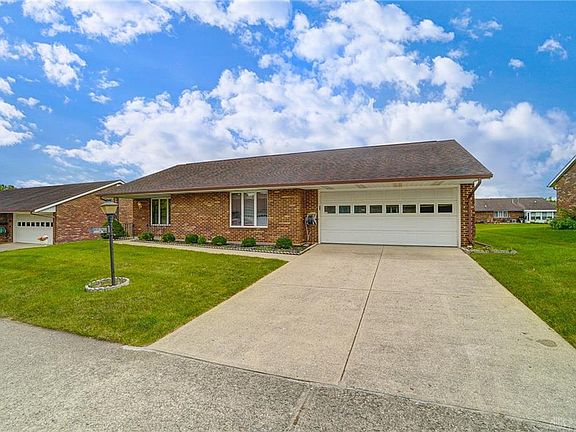 2nd image of 1141 Lindsey Rd