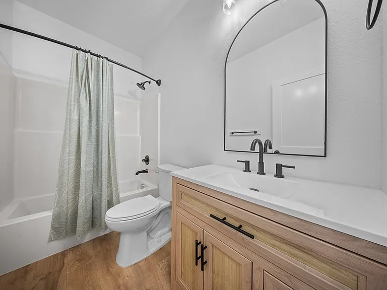 131 Timber Trl — Photo 14