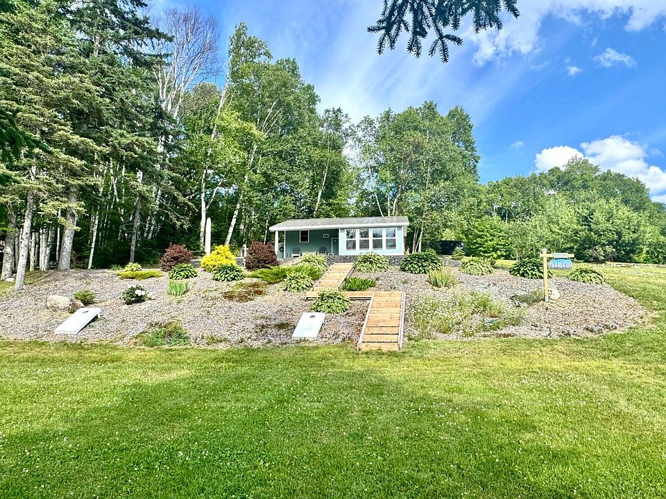 1st image of 1214 Sly Brook Road
