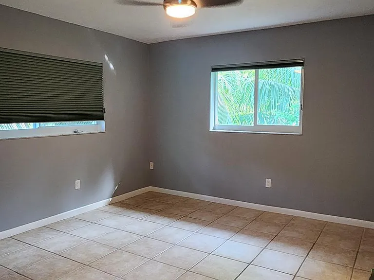 213 Atlantic Blvd #B — Photo 32