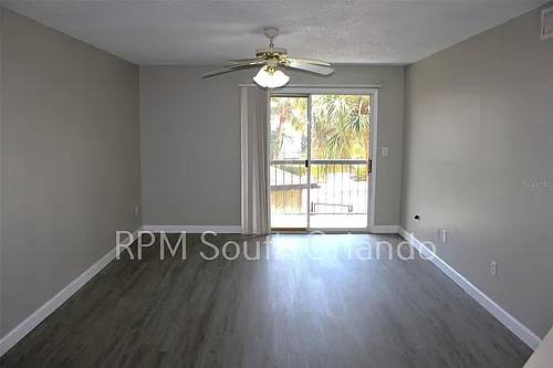 1908 Lake Atriums Cir #6 Photo 1