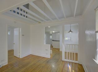 1986 S Gilpin St, Denver, CO 80210