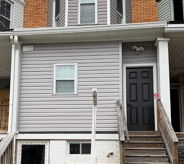 716 E 23rd St #2C-650-2C — Photo 13