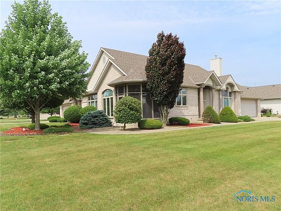 2nd image of 10715 County Road D