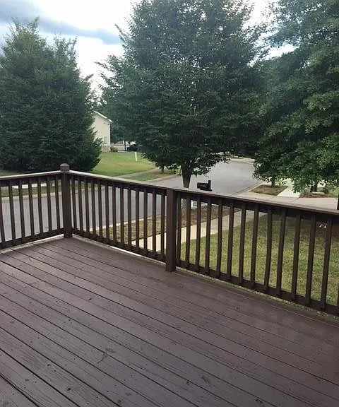3405 Redmon Hl — Photo 15
