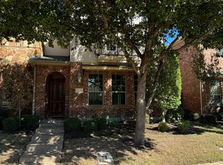 1955 Luther Rd, Irving, TX 75063