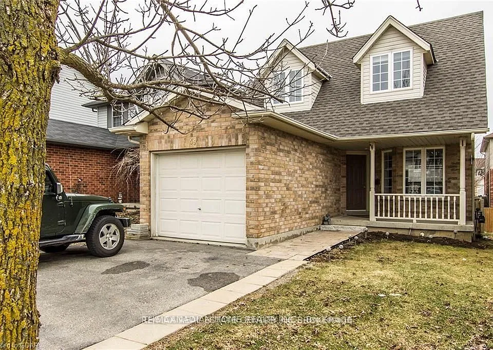 59 Hagan Ave