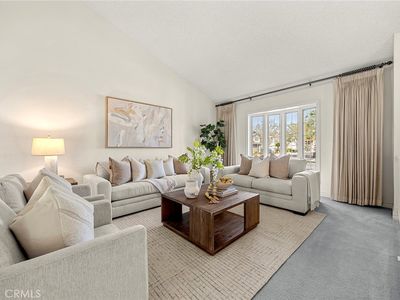 11335 Culebra St, Cypress, CA, 90630