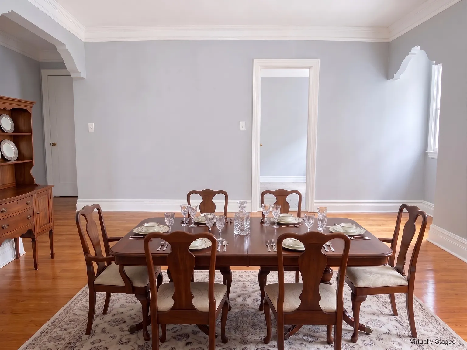 34-44 82nd Street — Photo 3