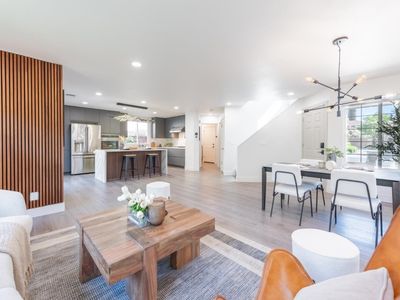 1428 Firestone Loop, San Jose, CA, 95116