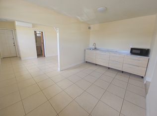 11015 SW 53rd Dr, Miami, FL 33165