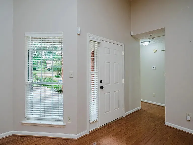 4262 Pebble Garden Way — Photo 3