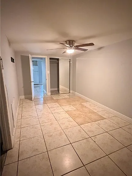 2181 Coronet St — Photo 5
