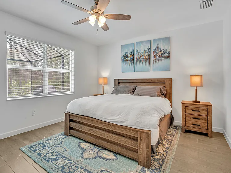 17388 Walnut Run Dr — Photo 13