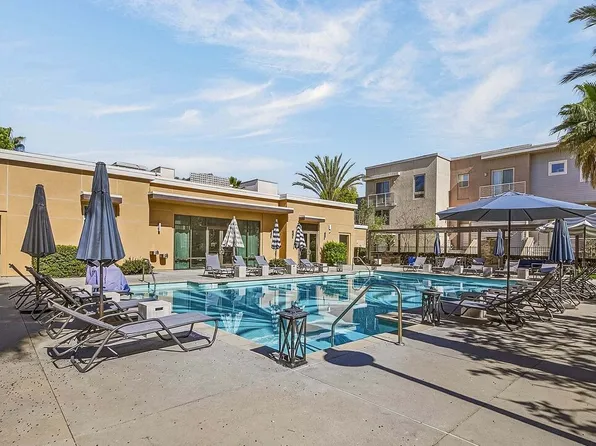 692 Colorado Cir, Carson, CA 90745