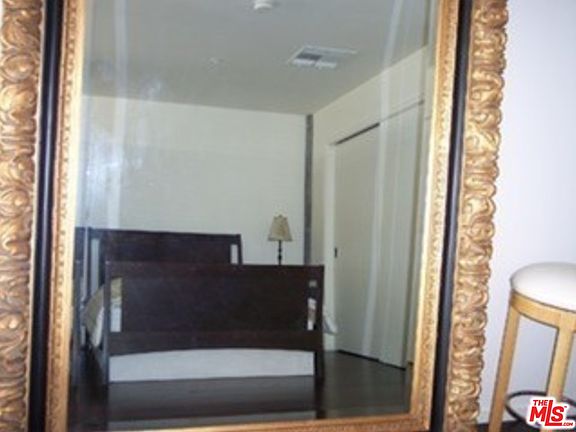 5th image of 1155 S Grand Ave APT 2108