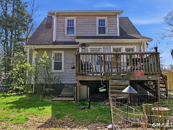 5th image of 1323 Baldwin Hill Road