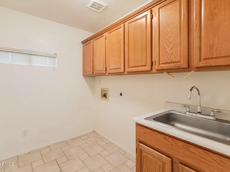 14543 W Bison Path — Photo 14