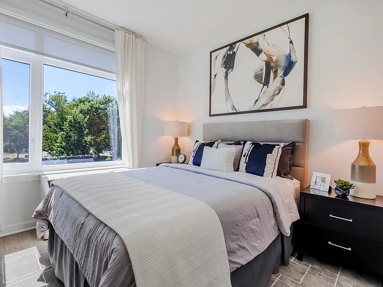 SKG Living at River Park in Union — Photo 14