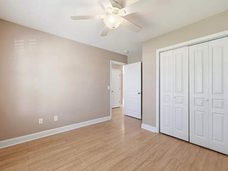 110 Grist Mill Dr — Photo 23