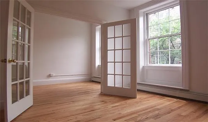 Rented by Maz Group NY | media 42