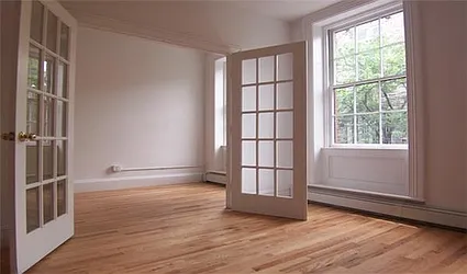 Rented by Maz Group NY