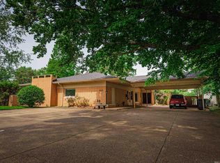 1031 Brentwood Dr, Evansville, IN