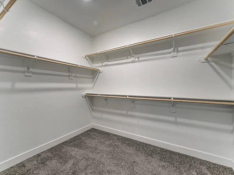 9522 Rialto Creek Dr — Photo 22