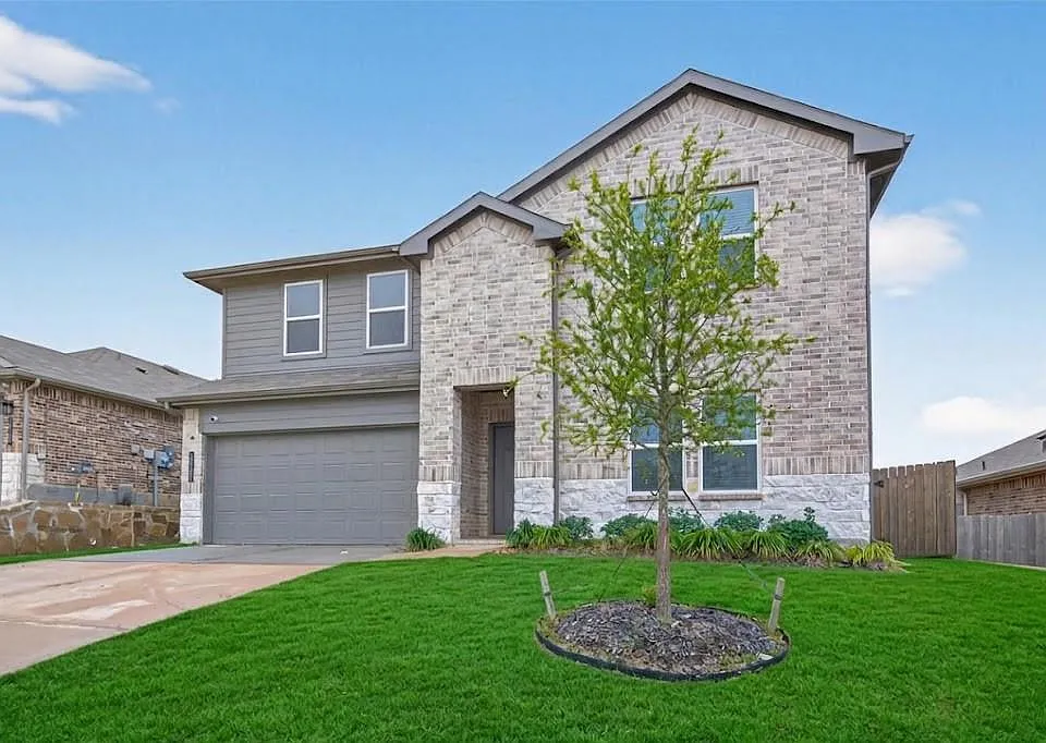 12361 Carib Crossing Ln